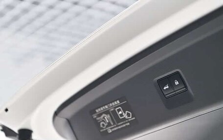 Nissan Pathfinder, 2024 год, 5 130 000 рублей, 8 фотография