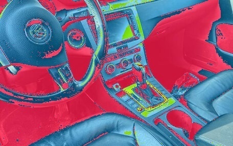 Volkswagen Passat B7, 2014 год, 900 000 рублей, 7 фотография