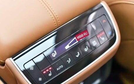 Nissan Pathfinder, 2024 год, 5 130 000 рублей, 12 фотография