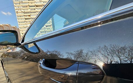 Audi A8, 2019 год, 6 890 000 рублей, 13 фотография