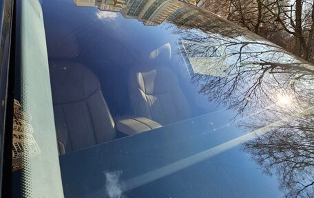 Audi A8, 2019 год, 6 890 000 рублей, 22 фотография