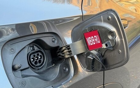 Lexus NX, 2022 год, 8 500 000 рублей, 10 фотография