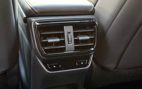 Lexus NX, 2022 год, 8 500 000 рублей, 18 фотография