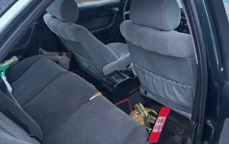 BMW 5 серия, 1995 год, 280 000 рублей, 5 фотография