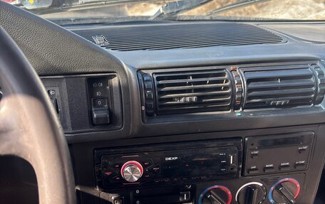 BMW 5 серия, 1995 год, 280 000 рублей, 13 фотография