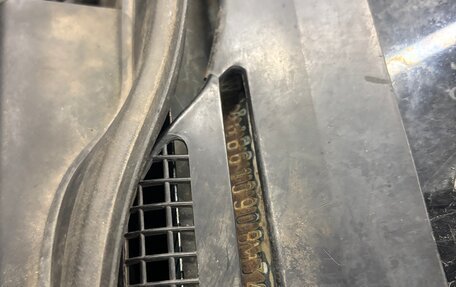 BMW 5 серия, 1995 год, 280 000 рублей, 14 фотография