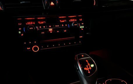 BMW X6, 2016 год, 4 200 000 рублей, 19 фотография