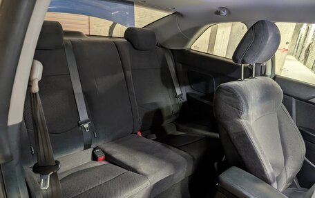 KIA Cerato III, 2011 год, 1 100 000 рублей, 10 фотография