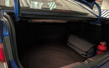 KIA Cerato III, 2011 год, 1 100 000 рублей, 11 фотография