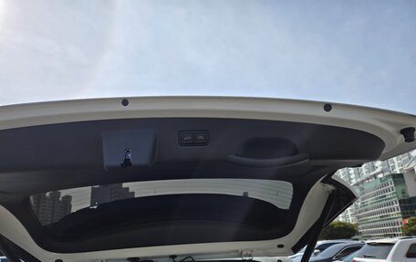 KIA Carnival, 2024 год, 6 800 000 рублей, 5 фотография