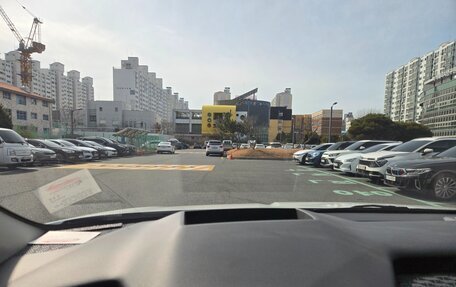 KIA Carnival, 2024 год, 6 800 000 рублей, 11 фотография