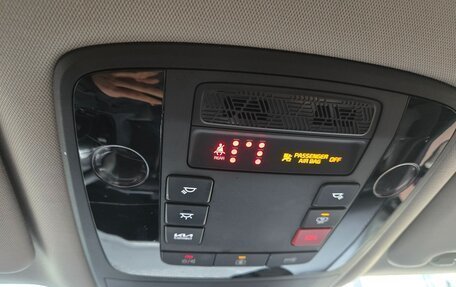 KIA Carnival, 2024 год, 6 800 000 рублей, 17 фотография