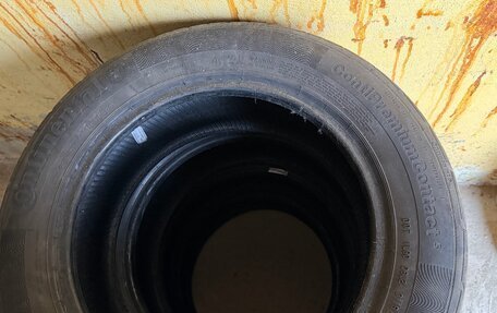 Hyundai Elantra III, 2008 год, 390 000 рублей, 3 фотография