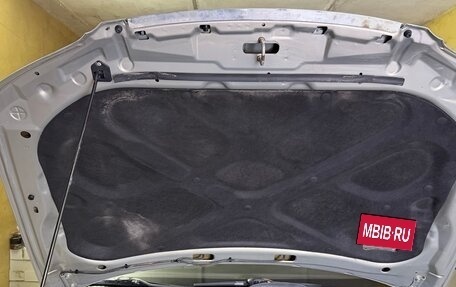 Hyundai Elantra III, 2008 год, 390 000 рублей, 8 фотография