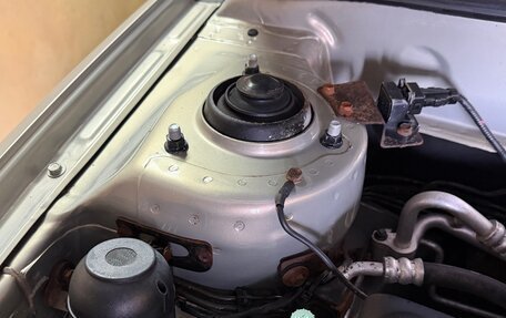 Hyundai Elantra III, 2008 год, 390 000 рублей, 10 фотография