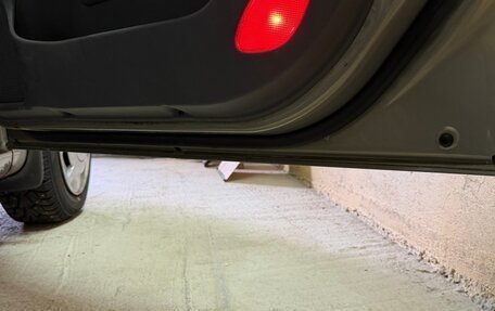 Hyundai Elantra III, 2008 год, 390 000 рублей, 15 фотография