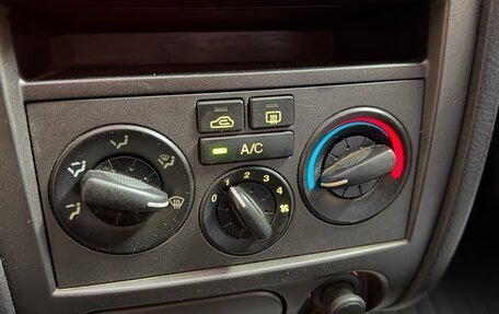 Hyundai Elantra III, 2008 год, 390 000 рублей, 14 фотография