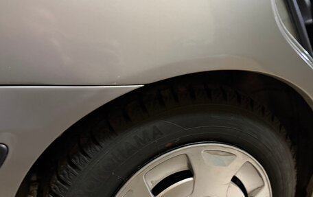 Hyundai Elantra III, 2008 год, 390 000 рублей, 16 фотография