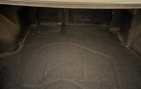 Hyundai Elantra III, 2008 год, 390 000 рублей, 20 фотография