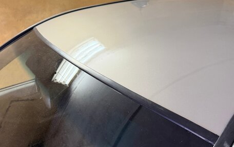 Hyundai Elantra III, 2008 год, 390 000 рублей, 18 фотография