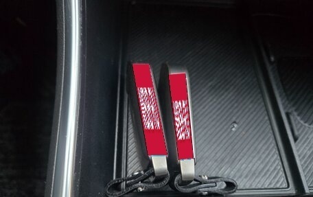 KIA Carnival, 2024 год, 6 800 000 рублей, 20 фотография