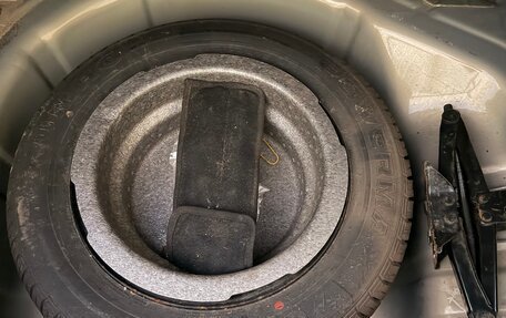 Hyundai Elantra III, 2008 год, 390 000 рублей, 27 фотография