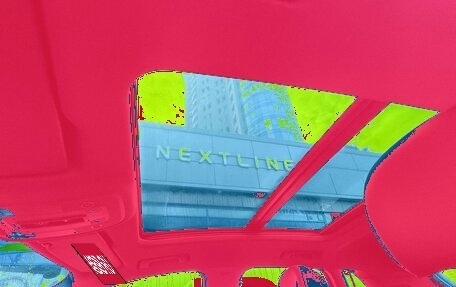 Audi Q3, 2025 год, 4 890 000 рублей, 16 фотография