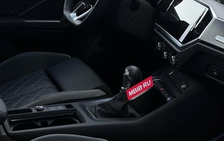 Audi Q3, 2025 год, 4 890 000 рублей, 25 фотография