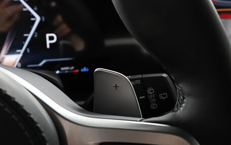 BMW X5, 2025 год, 15 042 000 рублей, 19 фотография