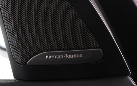 BMW X5, 2025 год, 15 042 000 рублей, 22 фотография