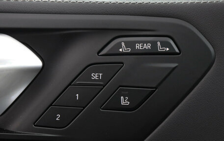 BMW X7, 2025 год, 17 222 000 рублей, 13 фотография