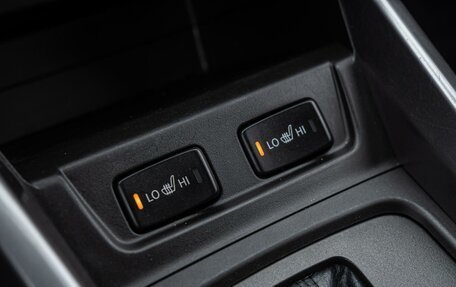 Suzuki Vitara II рестайлинг, 2018 год, 1 930 000 рублей, 17 фотография