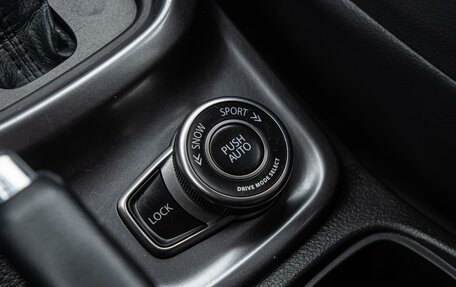 Suzuki Vitara II рестайлинг, 2018 год, 1 930 000 рублей, 18 фотография