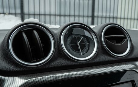 Suzuki Vitara II рестайлинг, 2018 год, 1 930 000 рублей, 14 фотография