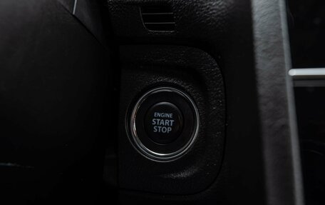 Suzuki Vitara II рестайлинг, 2018 год, 1 930 000 рублей, 15 фотография