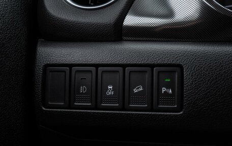 Suzuki Vitara II рестайлинг, 2018 год, 1 930 000 рублей, 22 фотография