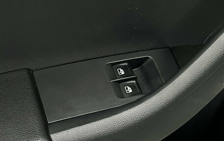 Skoda Rapid I, 2015 год, 890 000 рублей, 8 фотография