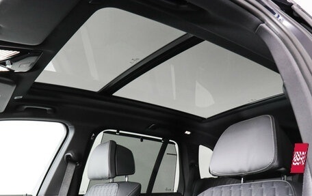 BMW X5, 2025 год, 17 091 200 рублей, 15 фотография