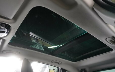 Hyundai Tucson, 2023 год, 3 199 000 рублей, 12 фотография