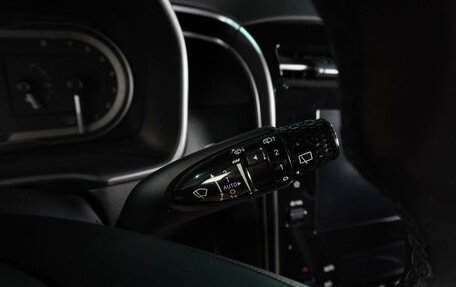 Hyundai Tucson, 2023 год, 3 199 000 рублей, 17 фотография