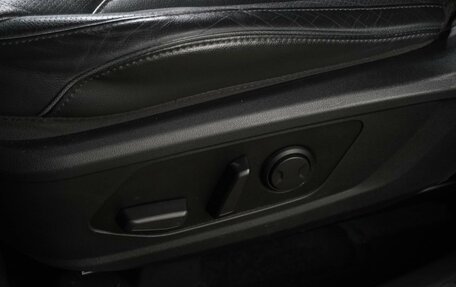 Hyundai Tucson, 2023 год, 3 199 000 рублей, 13 фотография