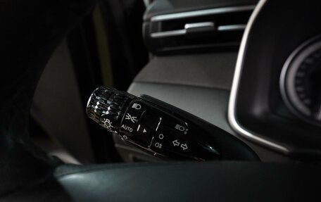 Hyundai Tucson, 2023 год, 3 199 000 рублей, 16 фотография