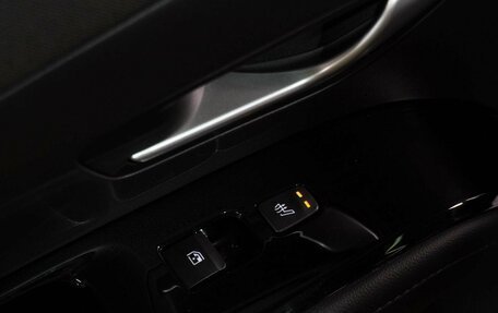 Hyundai Tucson, 2023 год, 3 199 000 рублей, 23 фотография