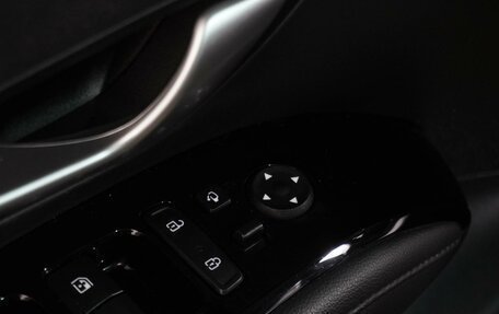 Hyundai Tucson, 2023 год, 3 199 000 рублей, 14 фотография