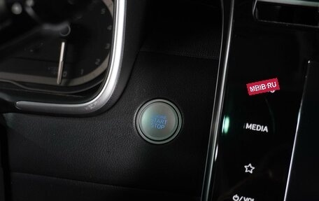 Hyundai Tucson, 2023 год, 3 199 000 рублей, 18 фотография