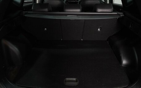 Hyundai Tucson, 2023 год, 3 199 000 рублей, 28 фотография