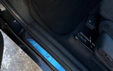 BMW X1, 2016 год, 1 927 000 рублей, 22 фотография