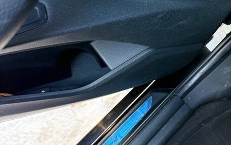 BMW X1, 2016 год, 1 927 000 рублей, 18 фотография