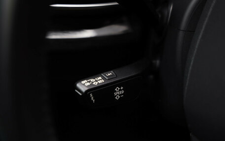 Audi Q8 I, 2018 год, 5 779 000 рублей, 22 фотография