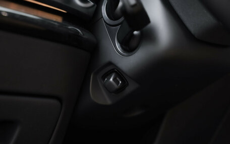 Audi Q8 I, 2018 год, 5 779 000 рублей, 24 фотография